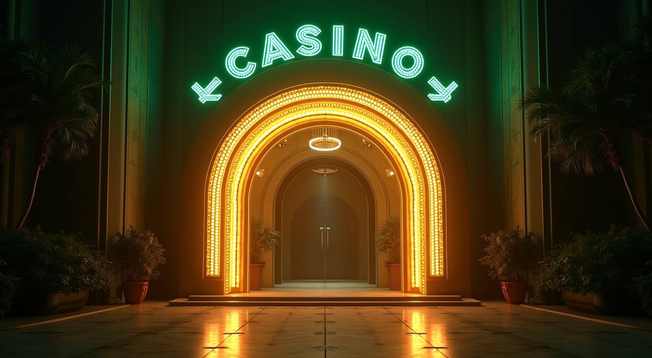 setudiobet78 lobby snapshot